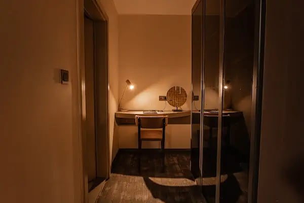 Daric Hotels - Resim 11