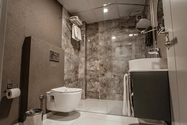 Daric Hotels - Resim 4