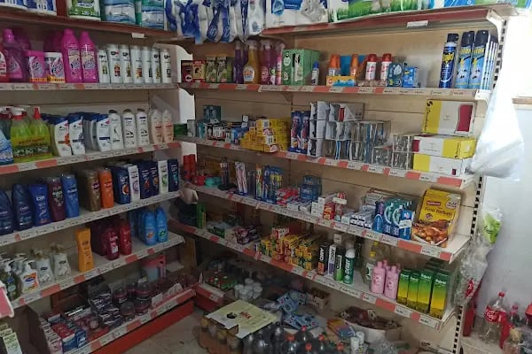 Kurtoğlu Market - Resim 8