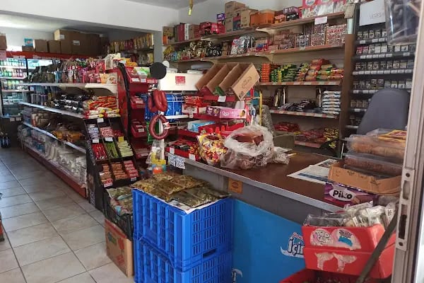 Kurtoğlu Market - Resim 11