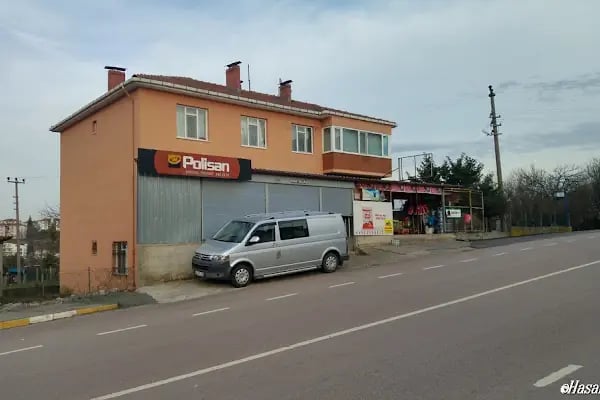 Kurtoğlu Market - Resim 13