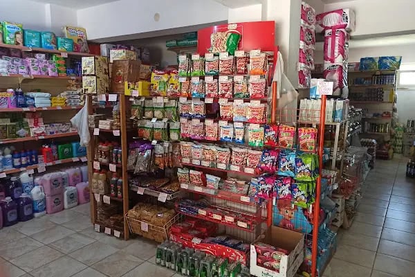 Kurtoğlu Market - Resim 5