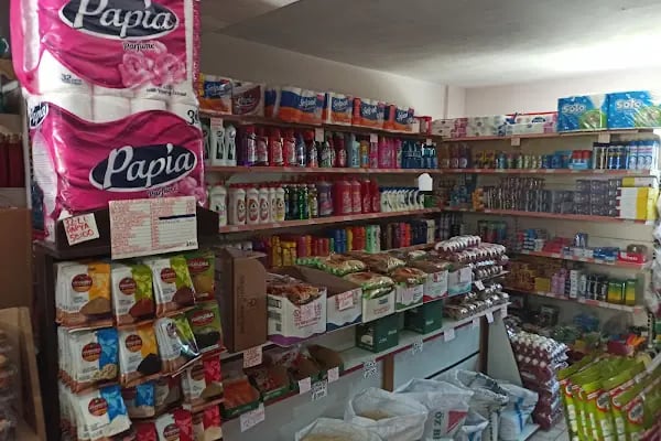 Kurtoğlu Market - Resim 10