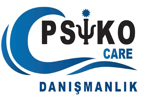 PSİKOCARE - Resim 2