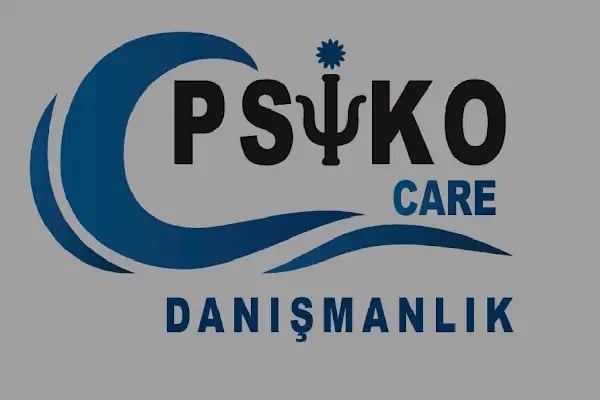 PSİKOCARE - Resim 3