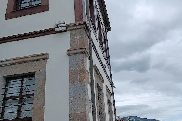 Timurciler Konağı - Resim 7