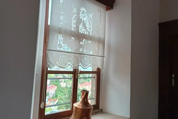 Timurciler Konağı - Resim 11
