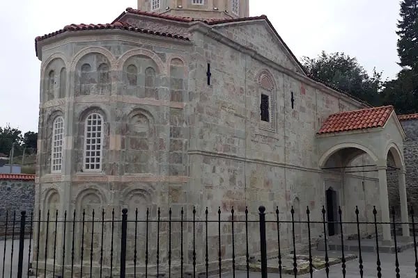 Timurciler Konağı - Resim 20