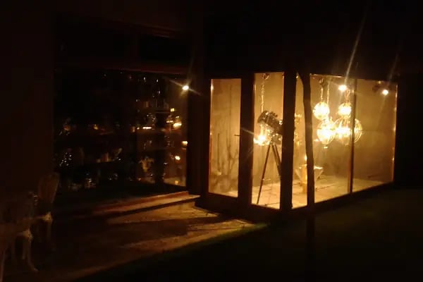 Asr-ı A'la Yalova Thermal - Resim 14