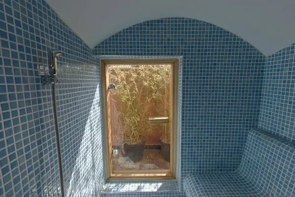 Asr-ı A'la Yalova Thermal - Resim 7