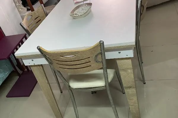 PimPak Temizlik ve Ambalaj - Resim 15