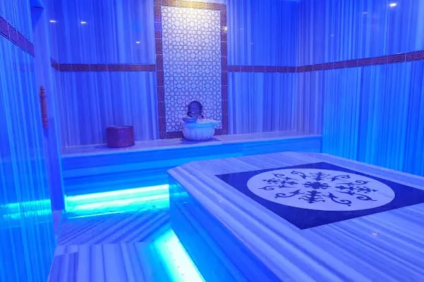 Aqua Fun City - Resim 20
