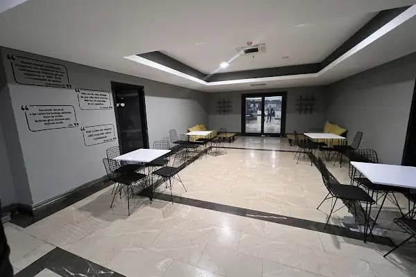 Batuhan karabulut BK FİGHT CLUB - Resim 6