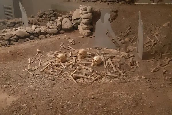 Kahramanmaraş Müze Müdürlüğü - Resim 17