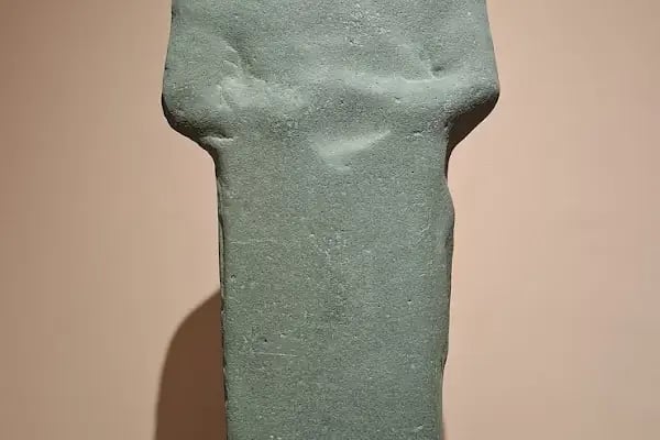 Kahramanmaraş Müze Müdürlüğü - Resim 11