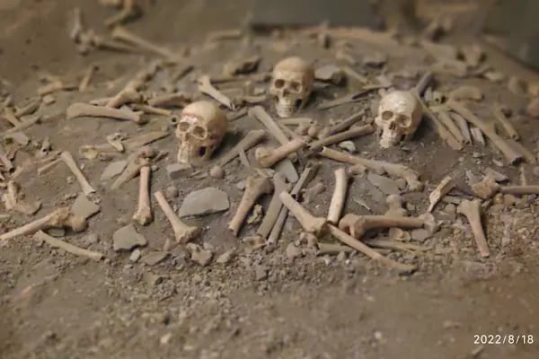 Kahramanmaraş Müze Müdürlüğü - Resim 15