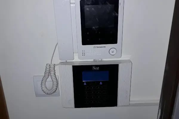 Netay Elektronik - Resim 7