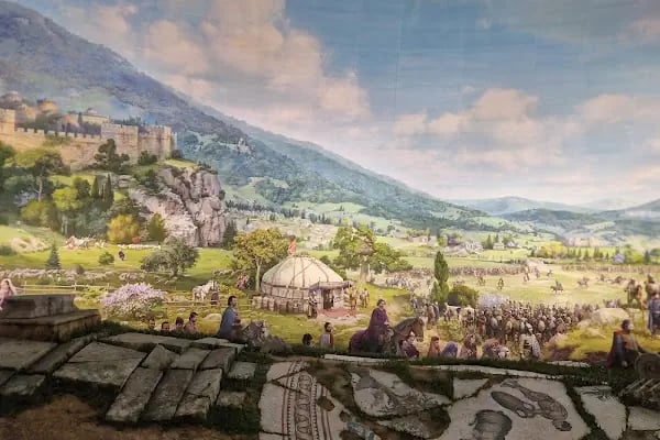 Gökdere Metro İstasyonu - Resim 5