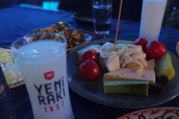 Vitrin Gaziantep - Resim 5