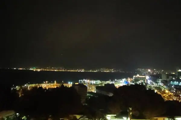 Bahribaba Parkı - Resim 9