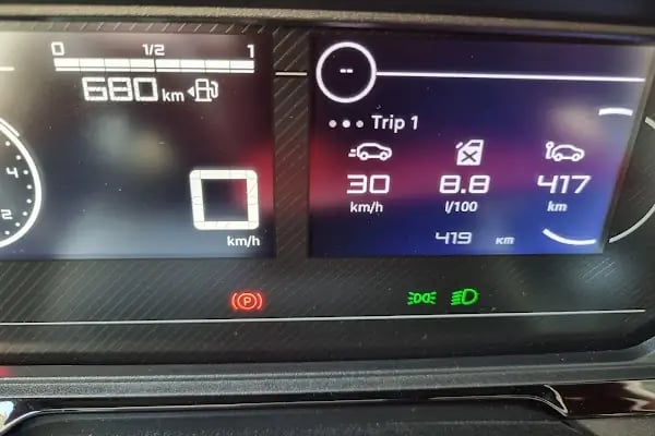 Car Hire Dalaman Airport - Resim 5