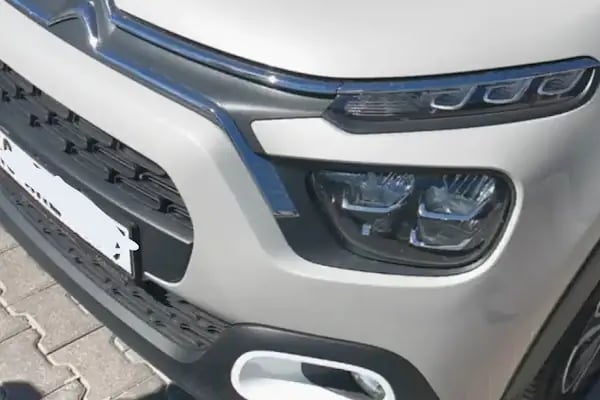 Car Hire Dalaman Airport - Resim 20