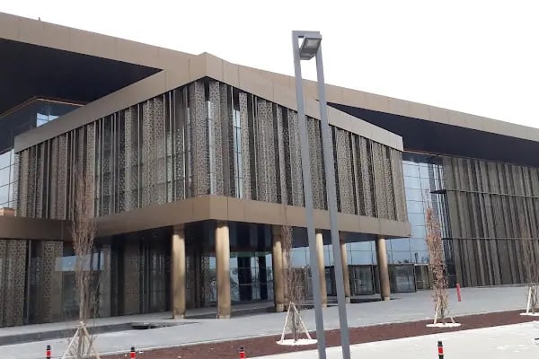 Yurtiçi Kargo Anadolu - Resim 2