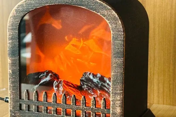 MYK Hediye ve Sanat Atölyesi - Resim 2