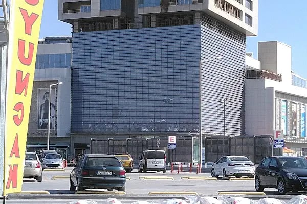 ENTERESAN OYUNCAK en ucuz oyuncakçı - Resim 19