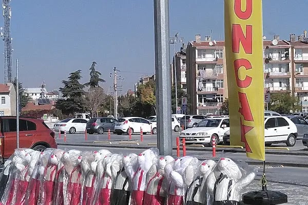 ENTERESAN OYUNCAK en ucuz oyuncakçı - Resim 12