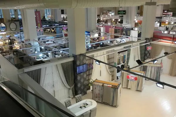 Bit Pazari ESKIDJI AVCILAR Parseller - Resim 17