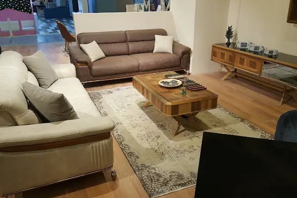 Bit Pazari ESKIDJI AVCILAR Parseller - Resim 20