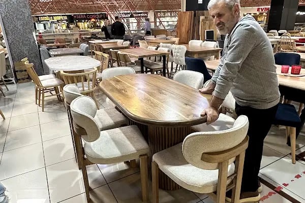 Bit Pazari ESKIDJI AVCILAR Parseller - Resim 19