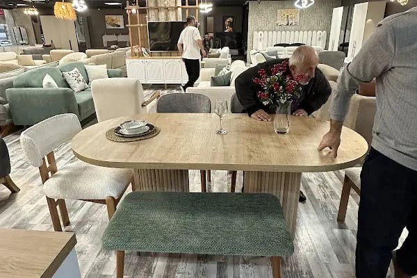 Bit Pazari ESKIDJI AVCILAR Parseller - Resim 16