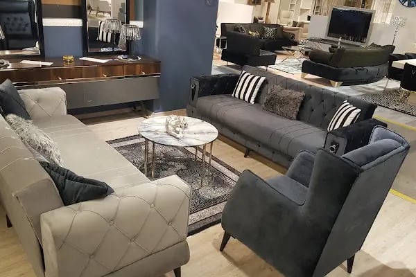 Bit Pazari ESKIDJI AVCILAR Parseller - Resim 14