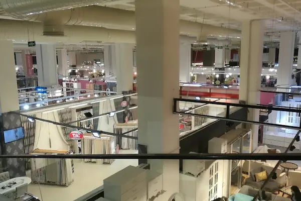 Bit Pazari ESKIDJI AVCILAR Parseller - Resim 8