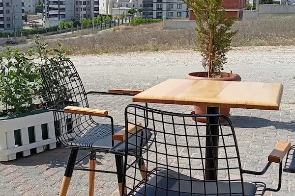 Seyyah Kafe Kırtasiye - Resim 2