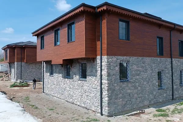 Enez Müh San. Tic. A.Ş - Resim 2