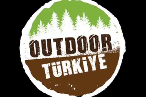 Outdoor Türkiye - Resim 2