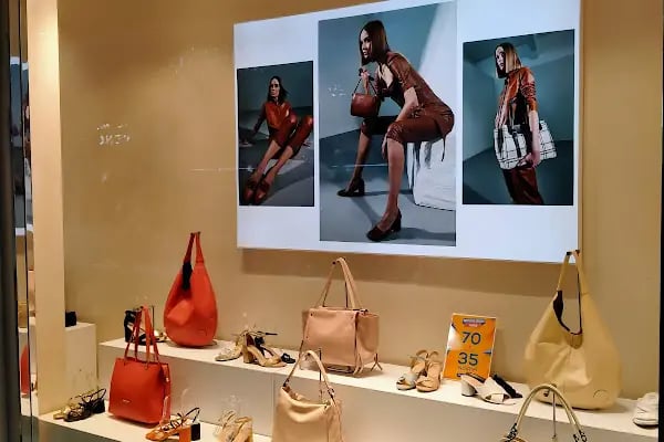 Mall of Antalya - Resim 14