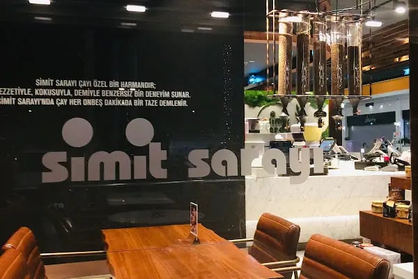 Mall of Antalya - Resim 8