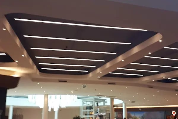 Mall of Antalya - Resim 10