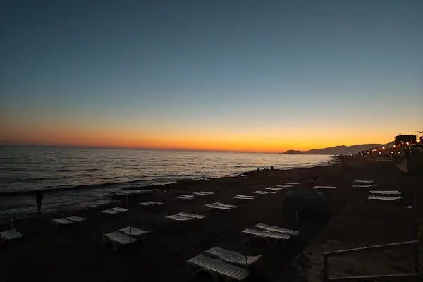 Alanya Stadı - Resim 19