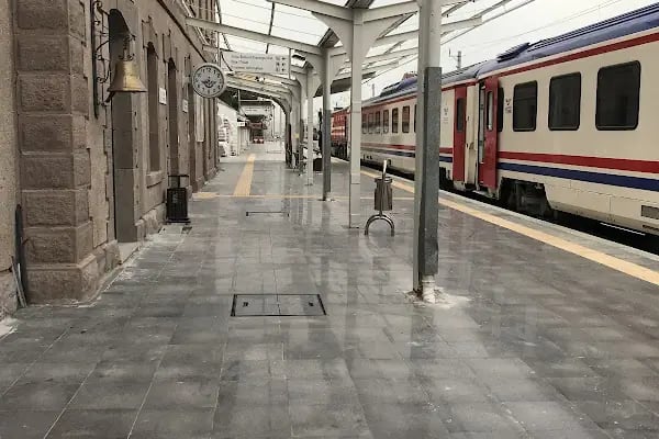 Balıkesir - Resim 14