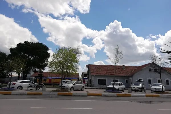 Balıkesir - Resim 9