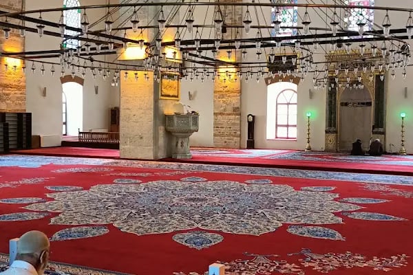 Balıkesir - Resim 15