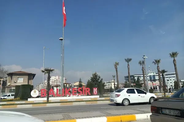 Balıkesir - Resim 8