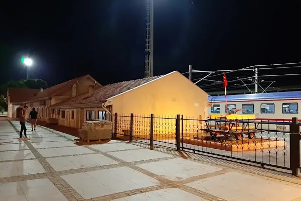 Balıkesir - Resim 20