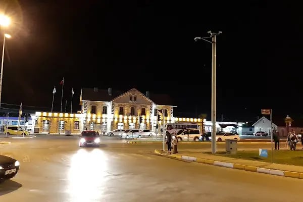 Balıkesir - Resim 10