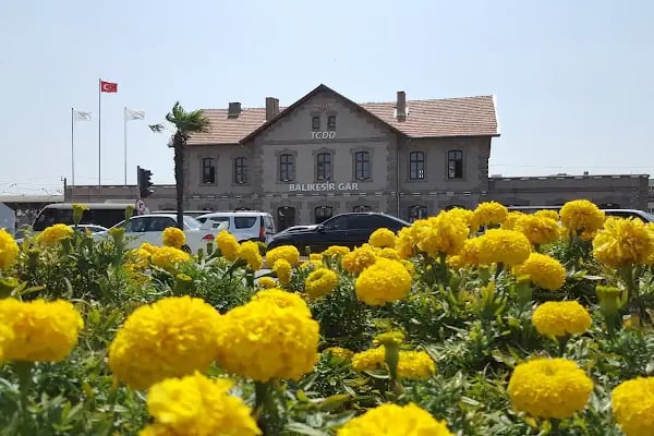 Balıkesir - Resim 18